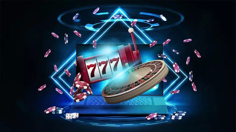 7p777 casino