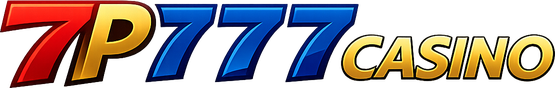 7p777 casino